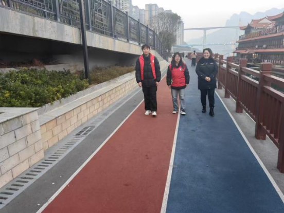拉斯维加斯娱乐城