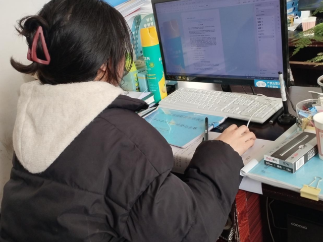 拉斯维加斯娱乐城