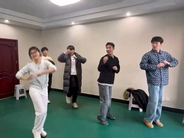 拉斯维加斯娱乐城