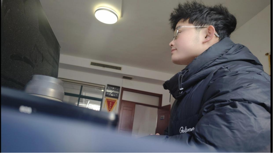 拉斯维加斯娱乐城