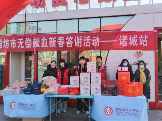 拉斯维加斯娱乐城