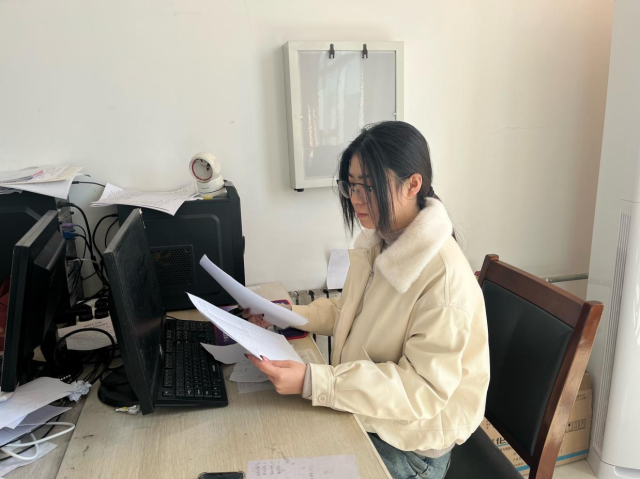 拉斯维加斯娱乐城