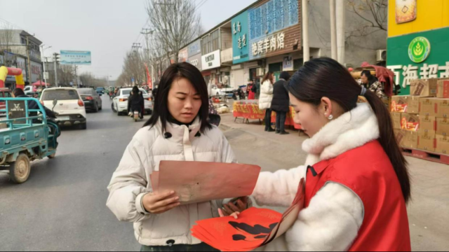 拉斯维加斯娱乐城