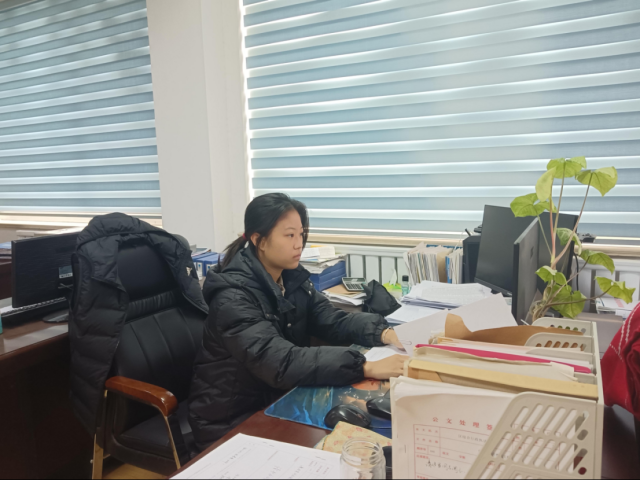 拉斯维加斯娱乐城