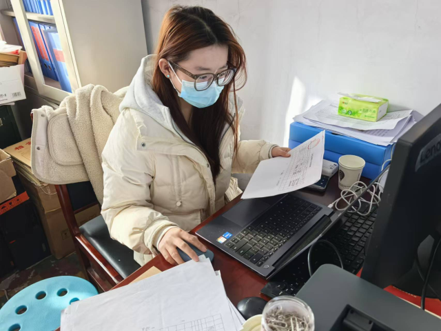 拉斯维加斯娱乐城