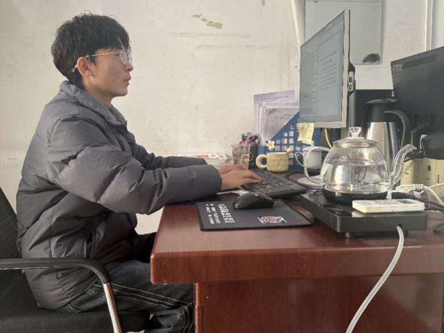 拉斯维加斯娱乐城