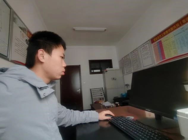 拉斯维加斯娱乐城