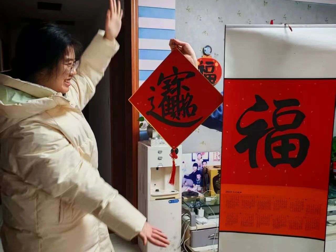 拉斯维加斯娱乐城