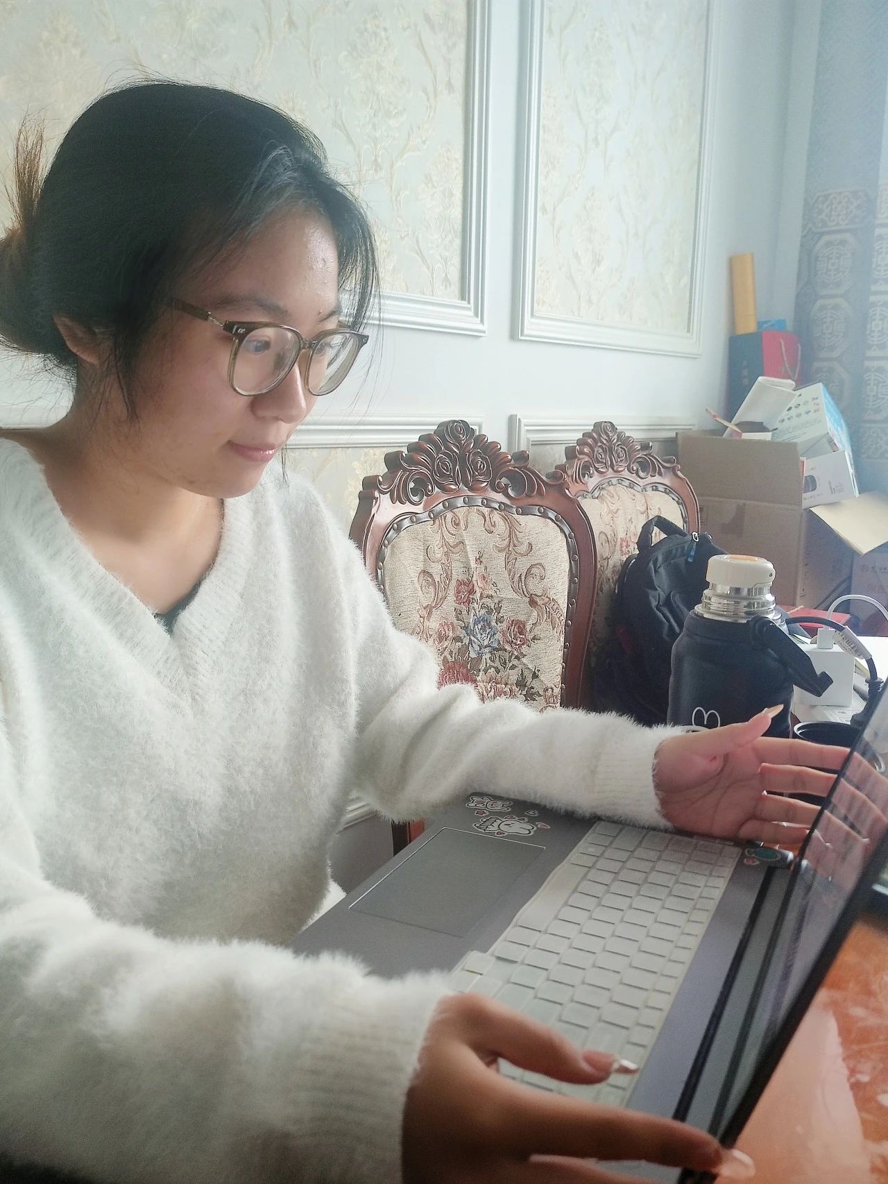 拉斯维加斯娱乐城