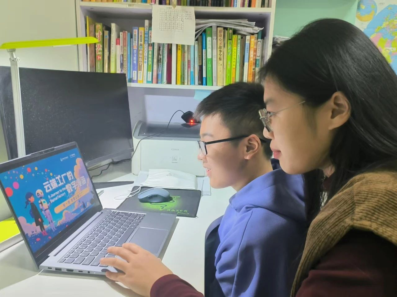 拉斯维加斯娱乐城