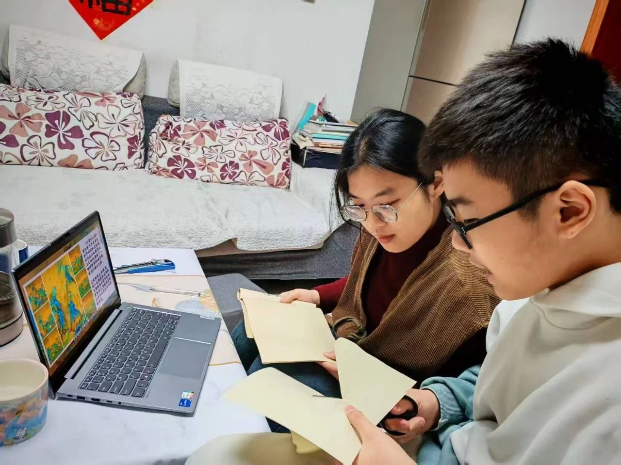 拉斯维加斯娱乐城