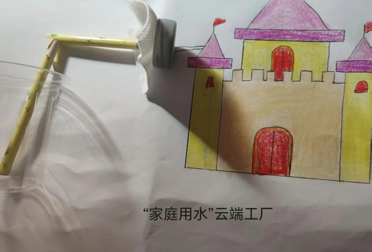 拉斯维加斯娱乐城