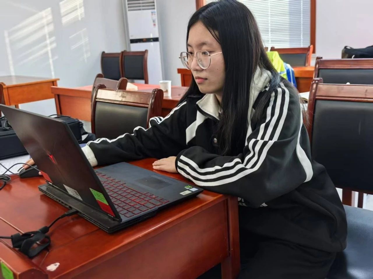 拉斯维加斯娱乐城