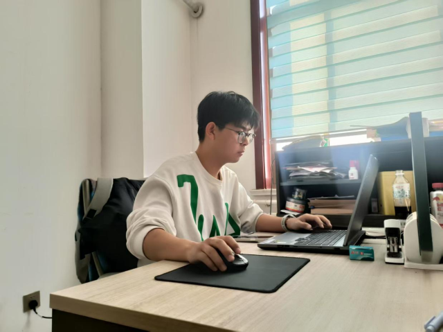 拉斯维加斯娱乐城