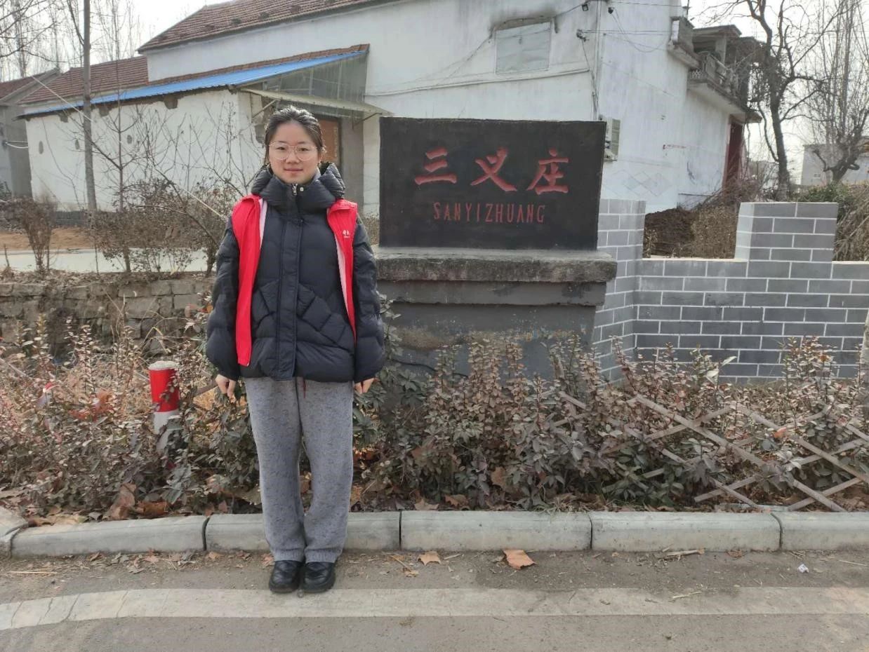 拉斯维加斯娱乐城