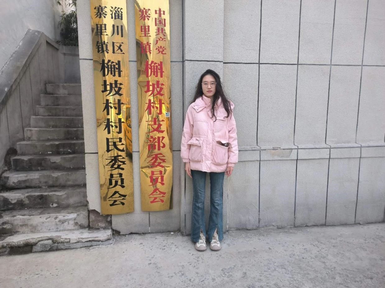 拉斯维加斯娱乐城