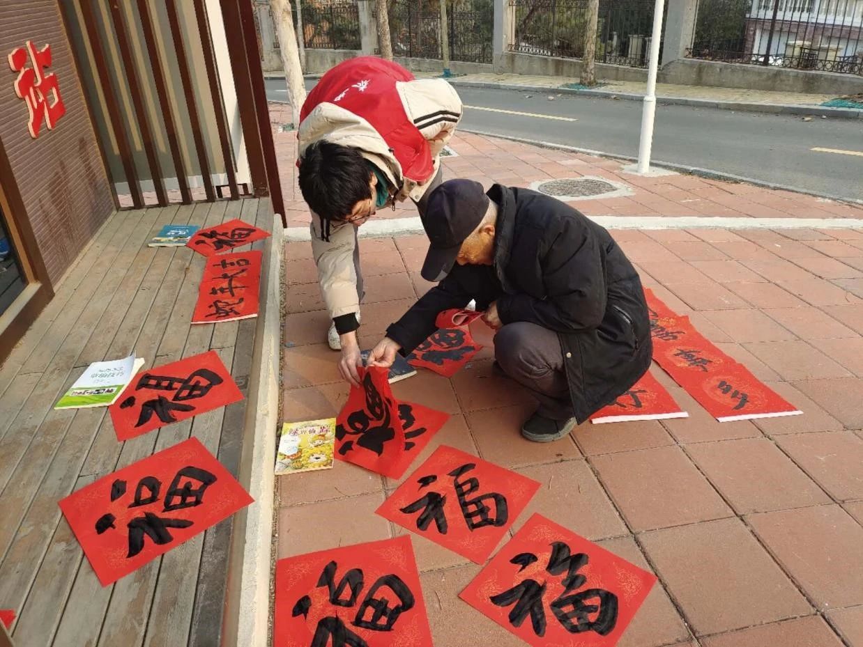 拉斯维加斯娱乐城