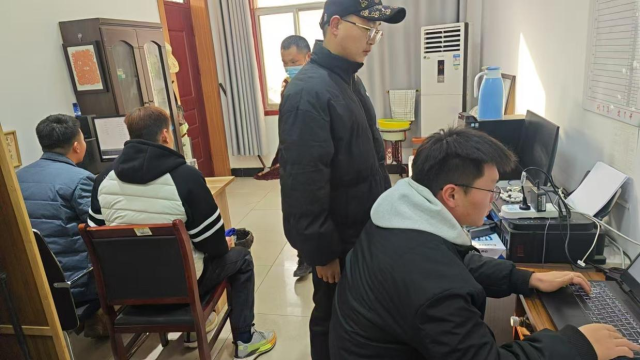 拉斯维加斯娱乐城