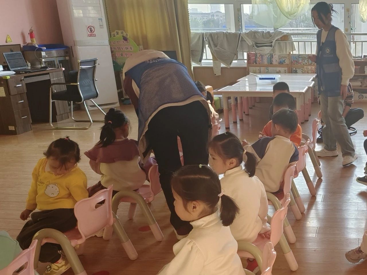 拉斯维加斯娱乐城