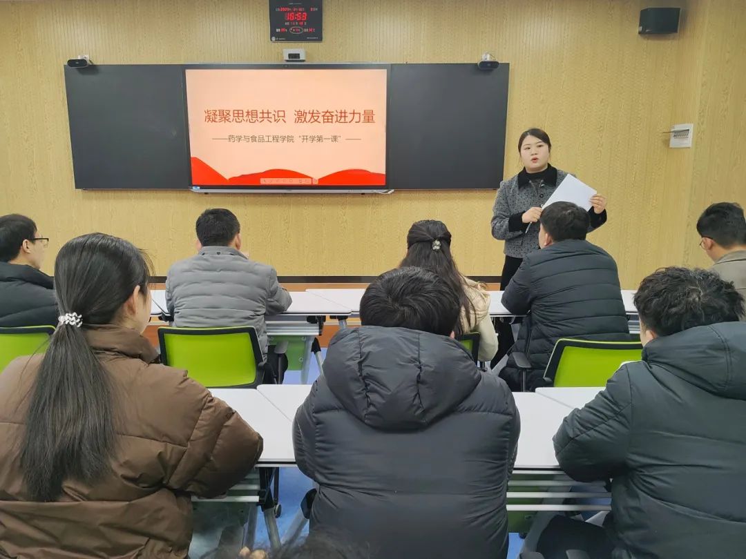 拉斯维加斯娱乐城