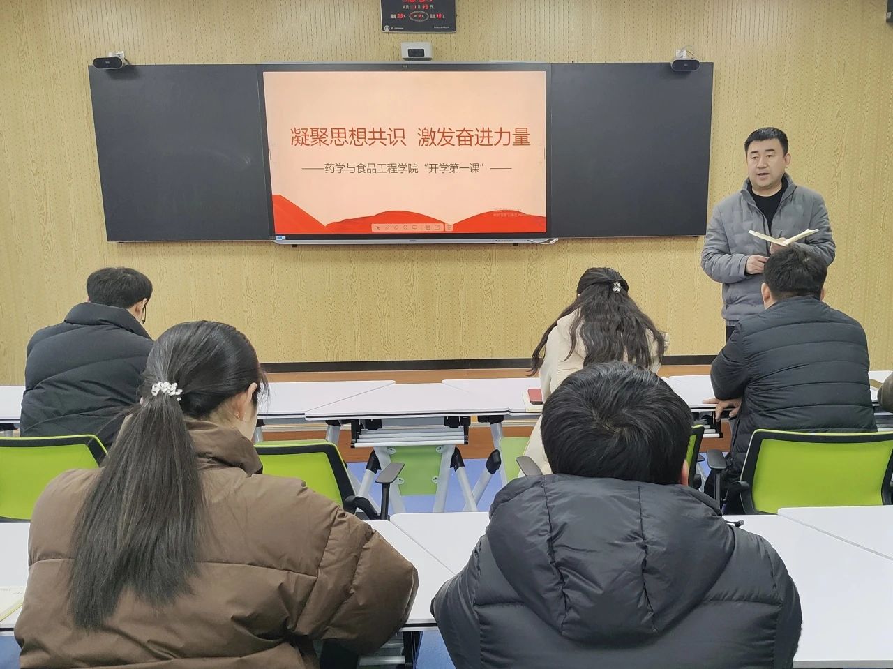 拉斯维加斯娱乐城