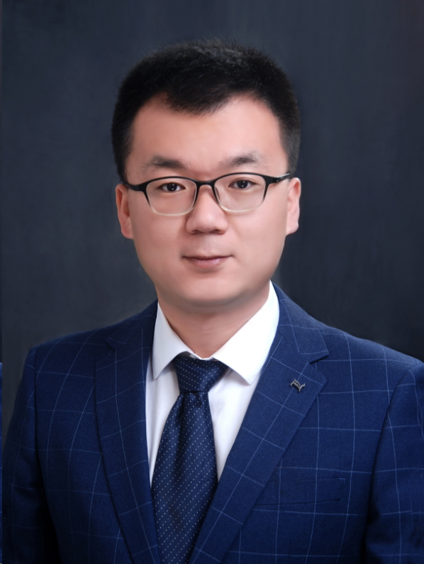拉斯维加斯娱乐城