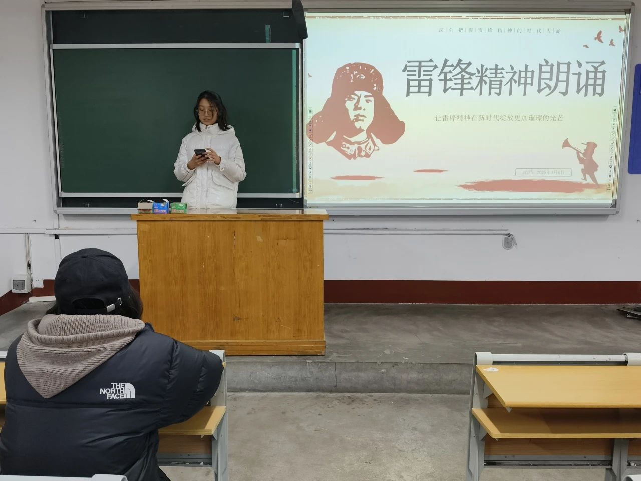 拉斯维加斯娱乐城