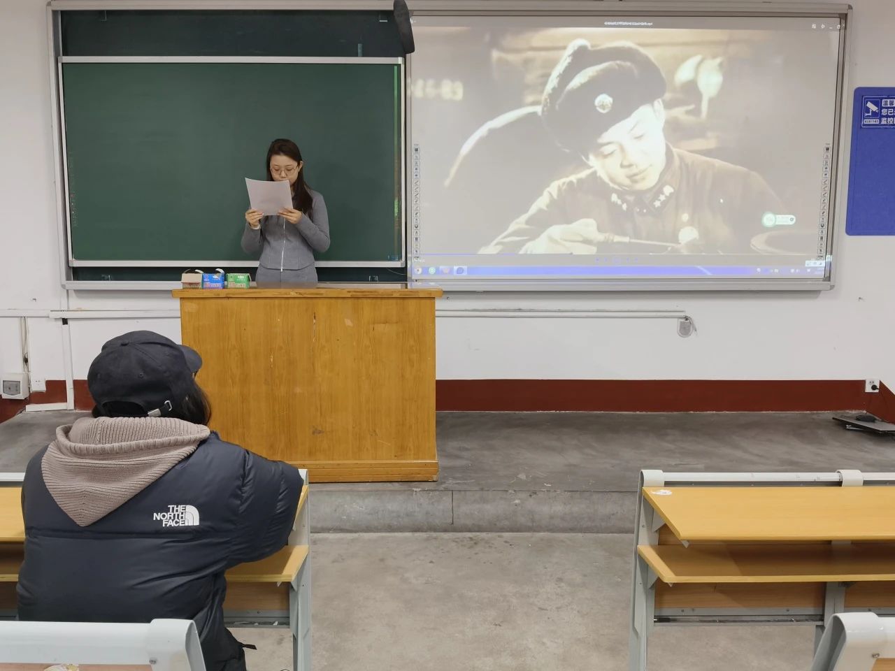 拉斯维加斯娱乐城
