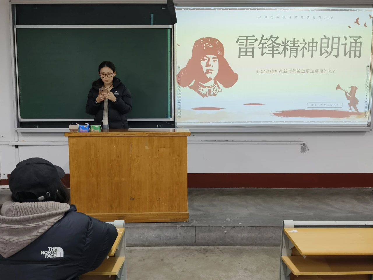 拉斯维加斯娱乐城