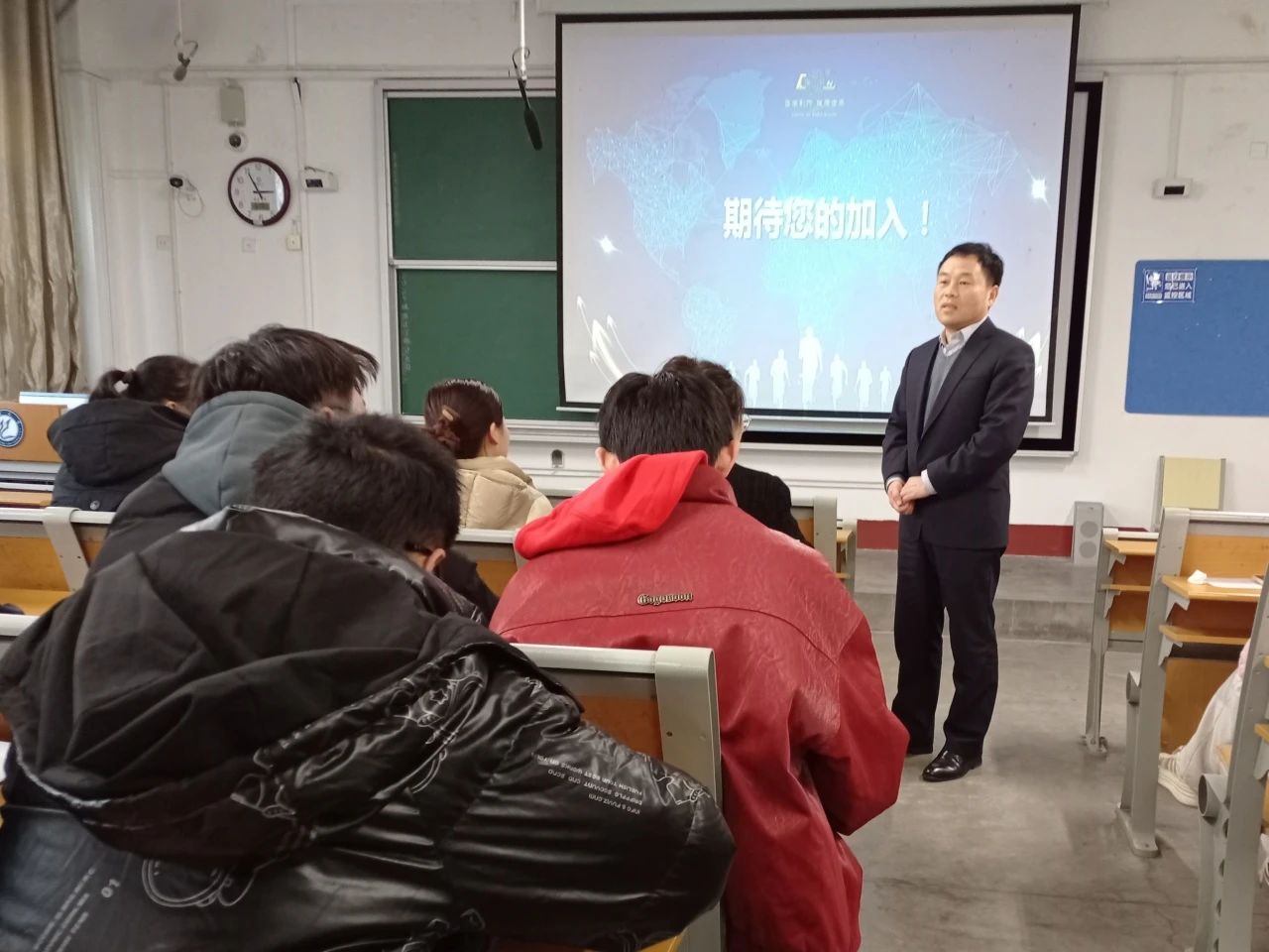 拉斯维加斯娱乐城