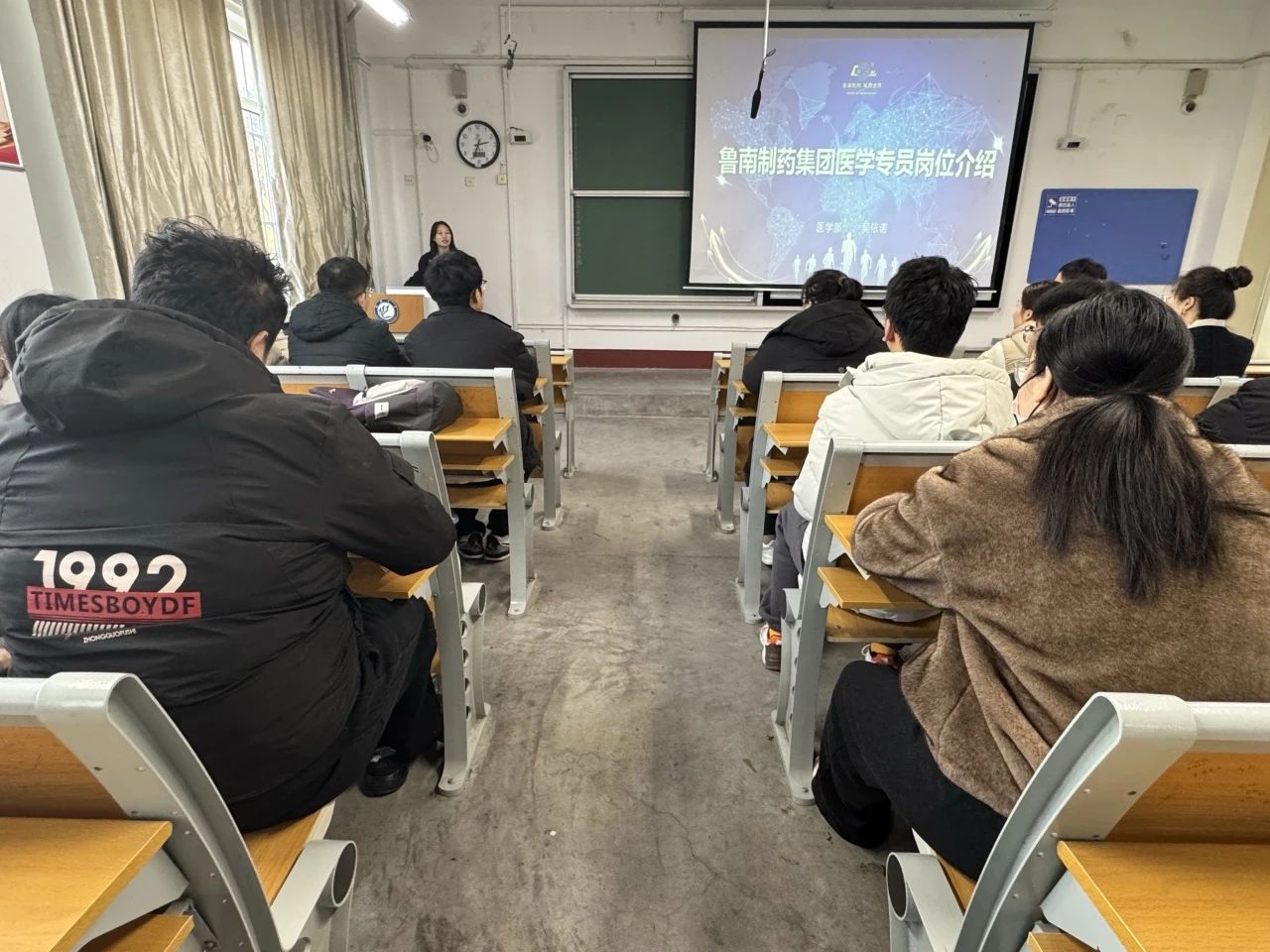 拉斯维加斯娱乐城