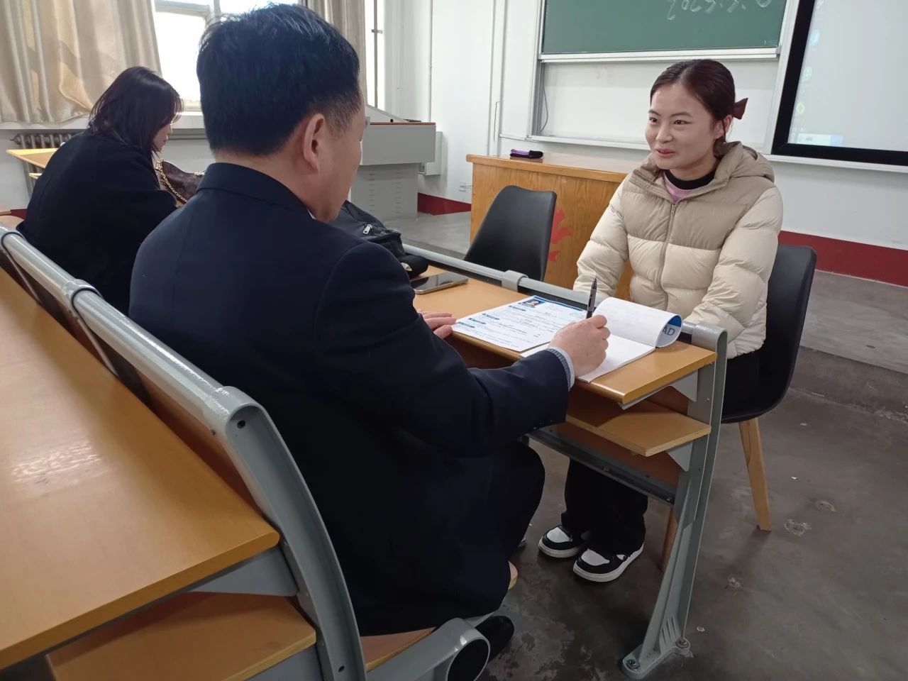 拉斯维加斯娱乐城