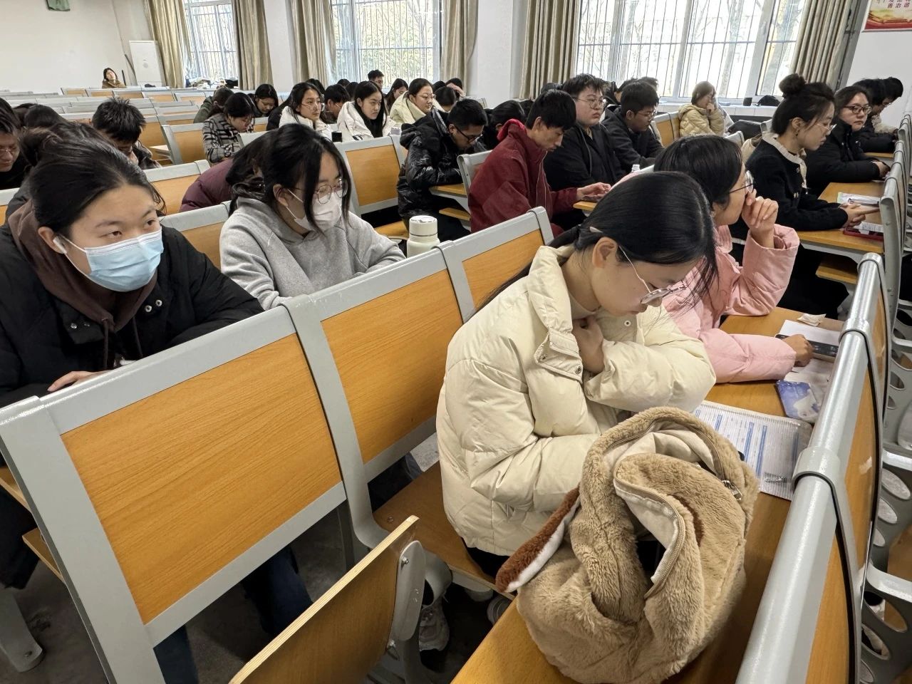 拉斯维加斯娱乐城