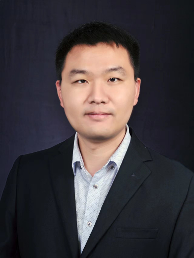 拉斯维加斯娱乐城