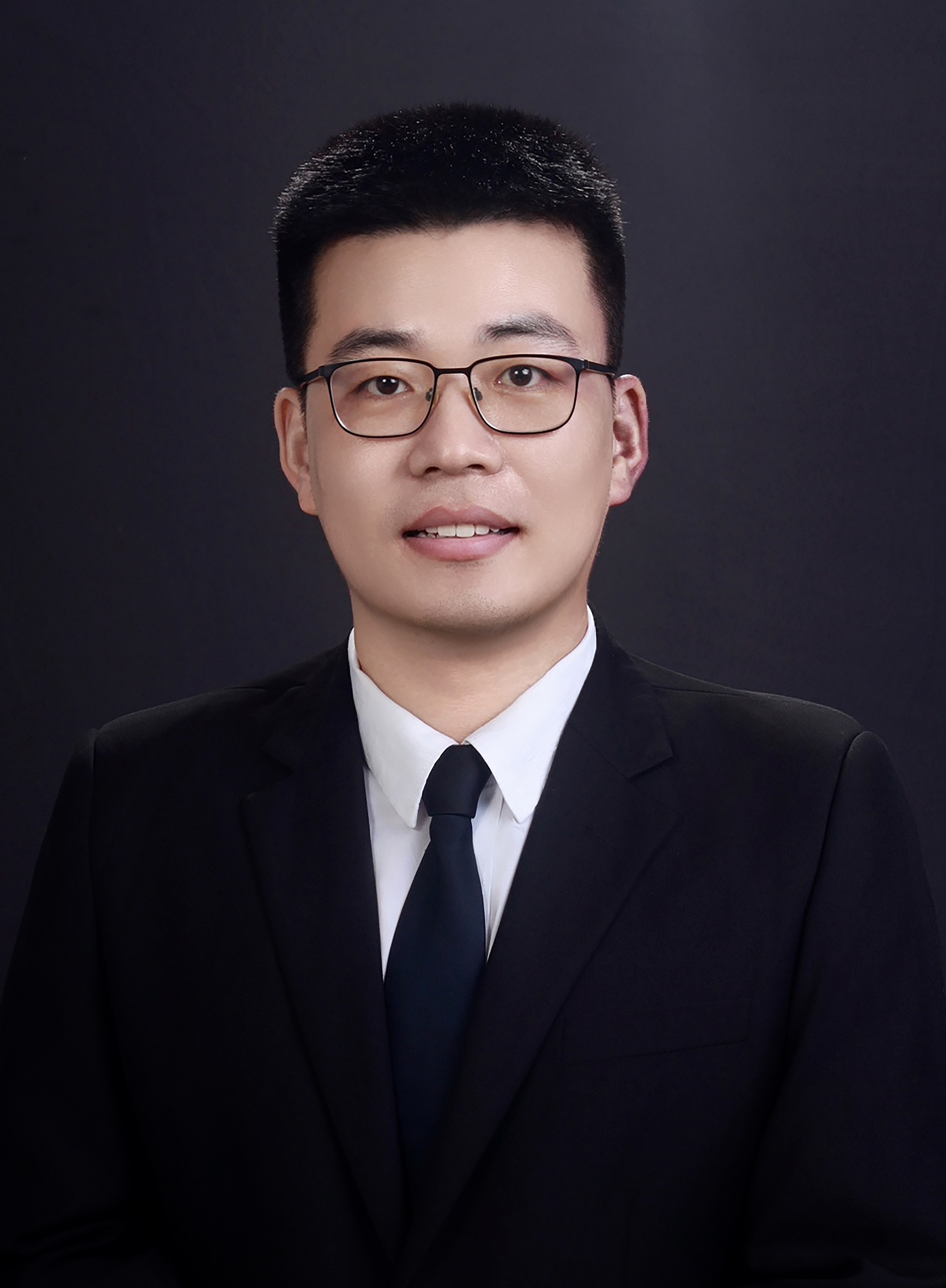 拉斯维加斯娱乐城