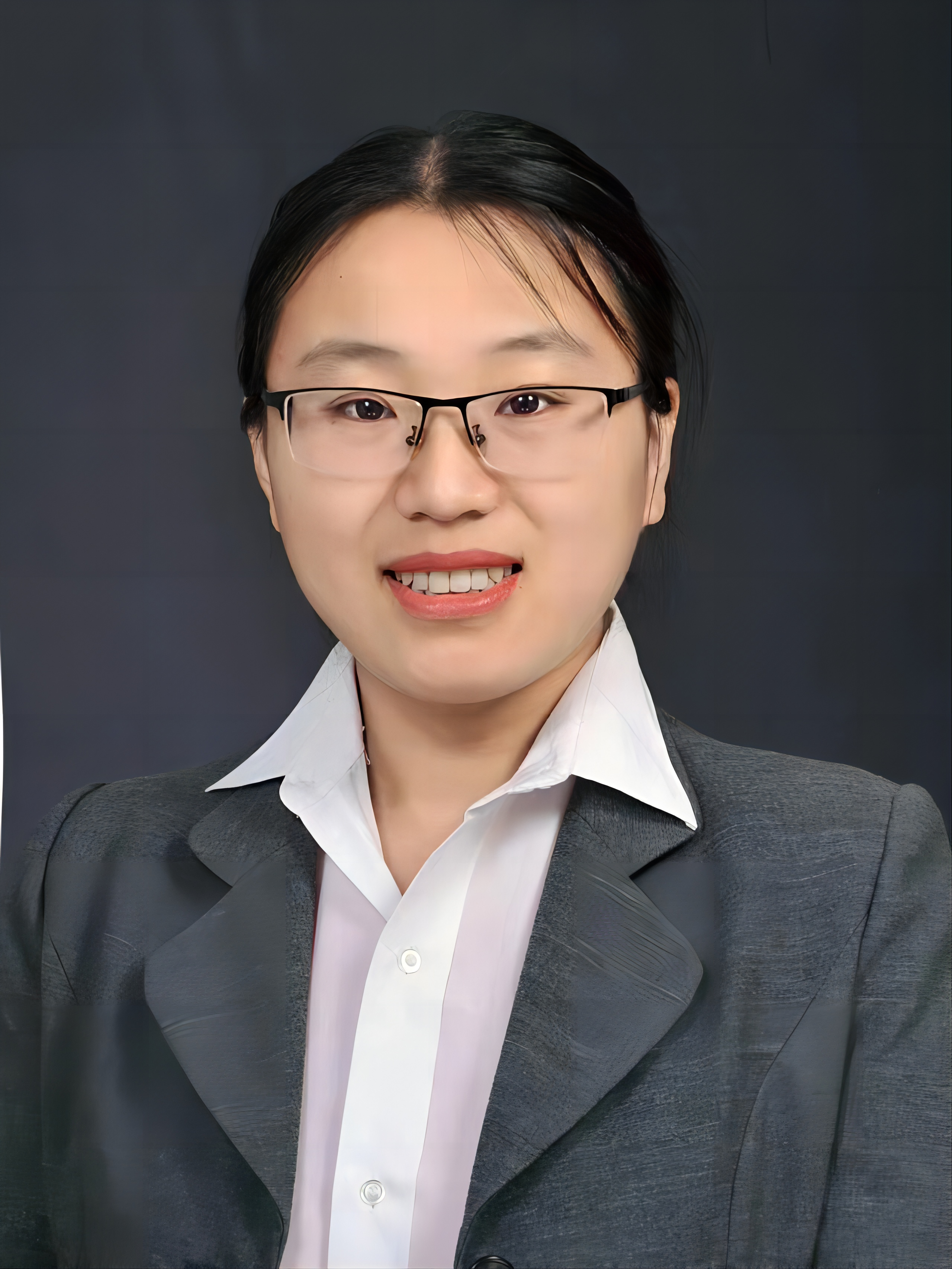 拉斯维加斯娱乐城