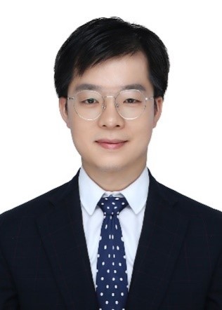 拉斯维加斯娱乐城