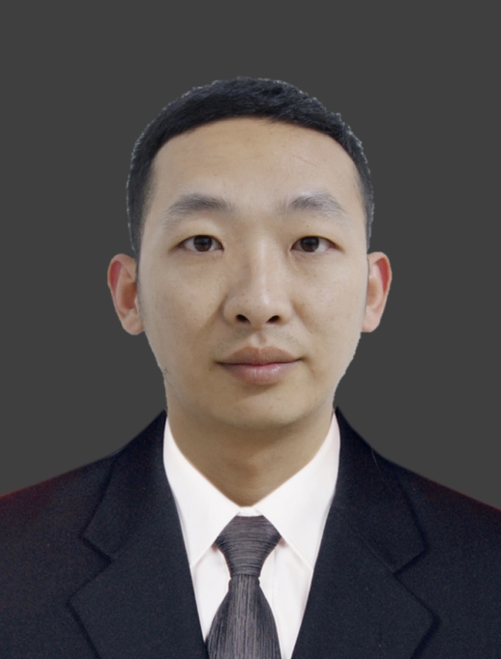 拉斯维加斯娱乐城