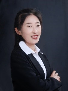 拉斯维加斯娱乐城