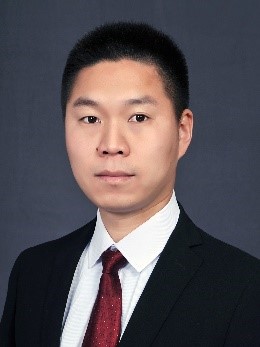 拉斯维加斯娱乐城