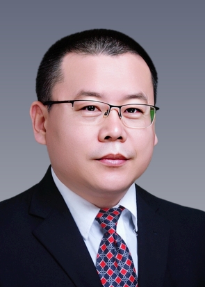 拉斯维加斯娱乐城