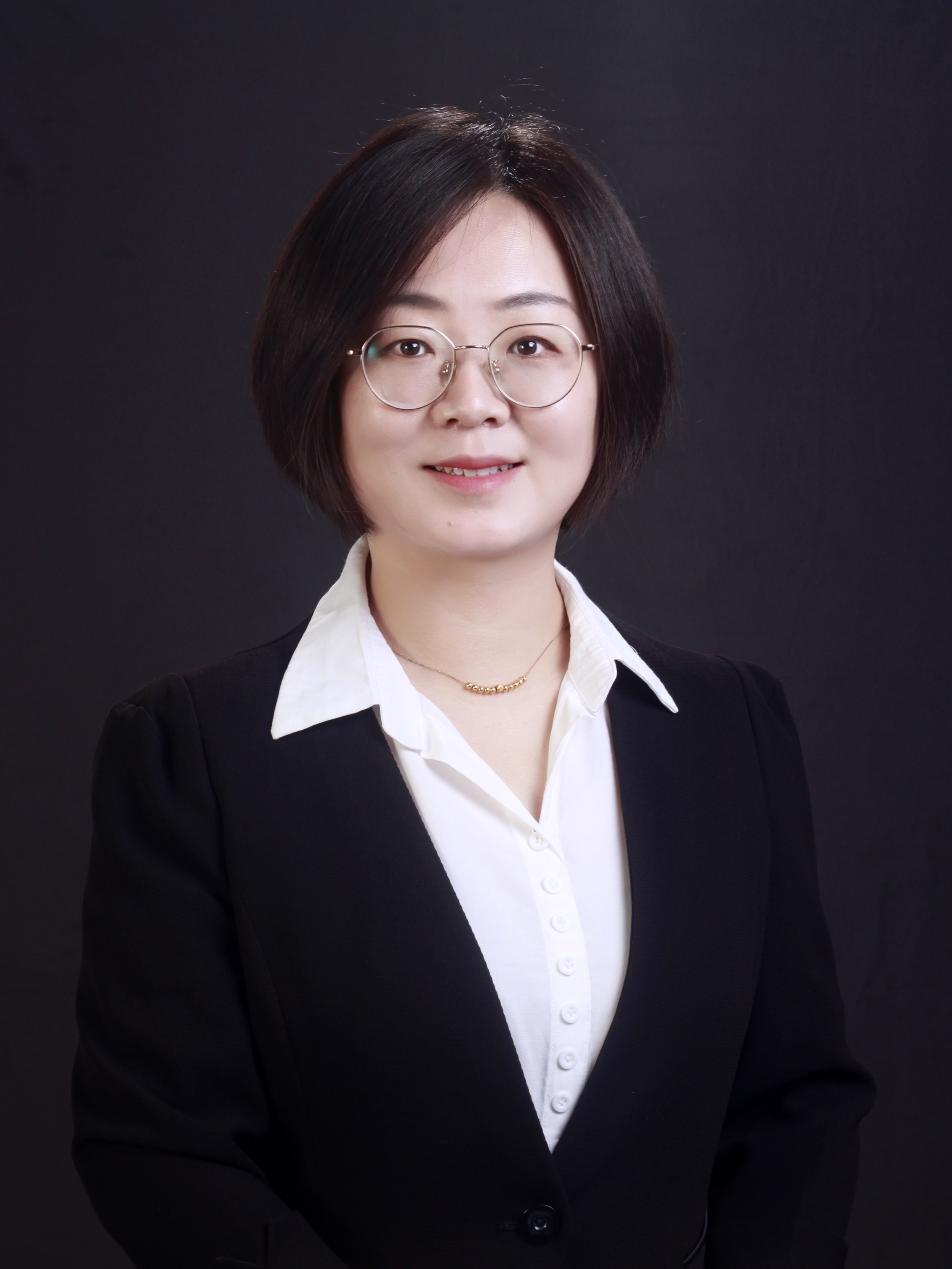 拉斯维加斯娱乐城