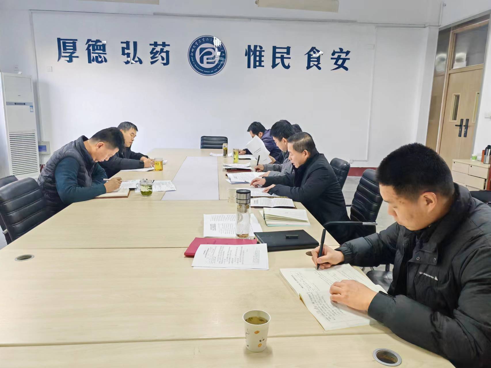 拉斯维加斯娱乐城