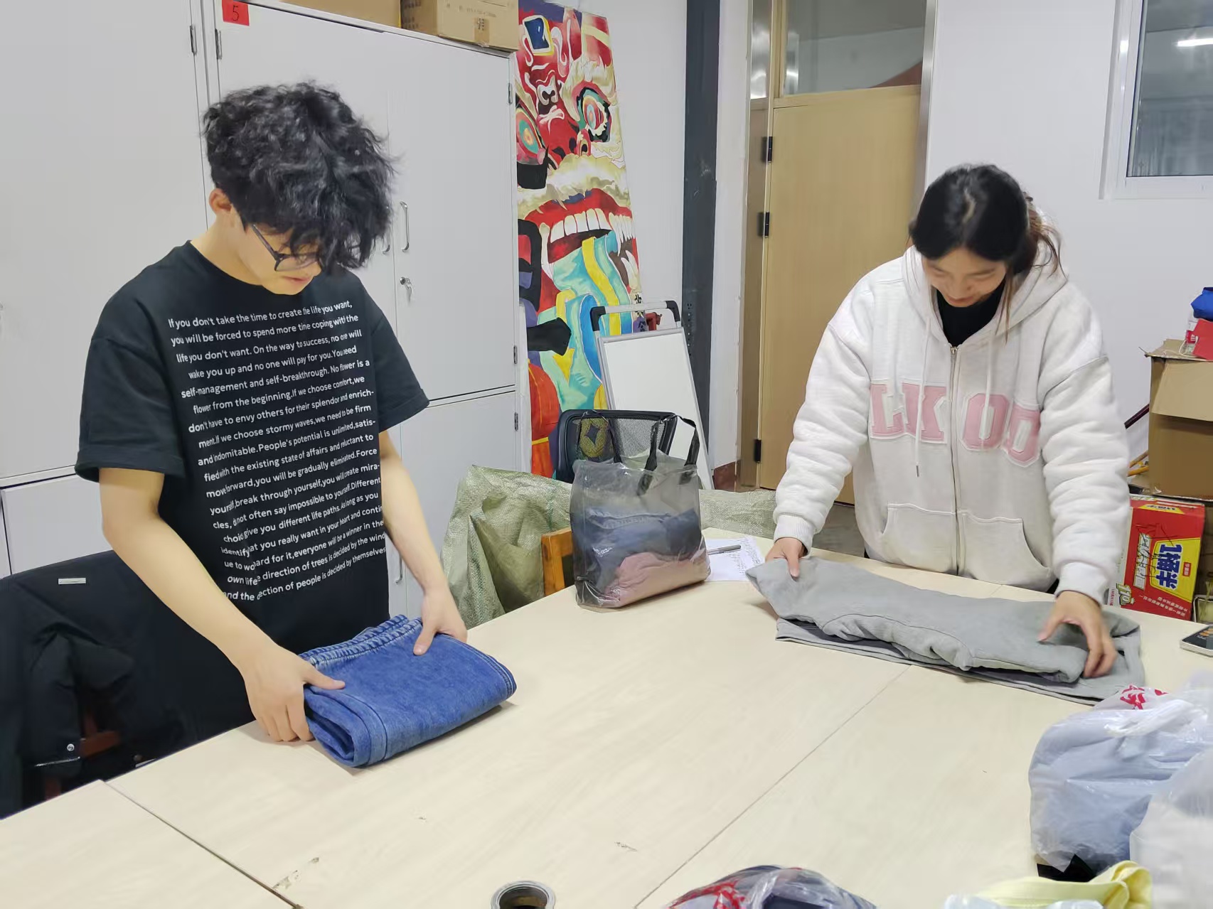 拉斯维加斯娱乐城