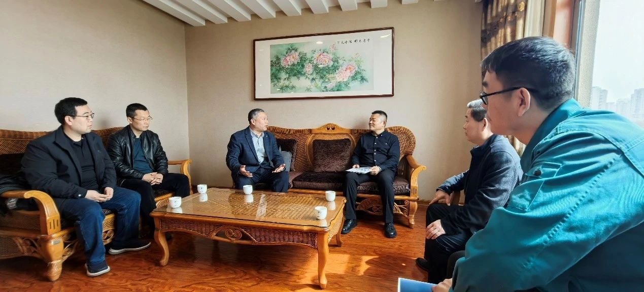 拉斯维加斯娱乐城