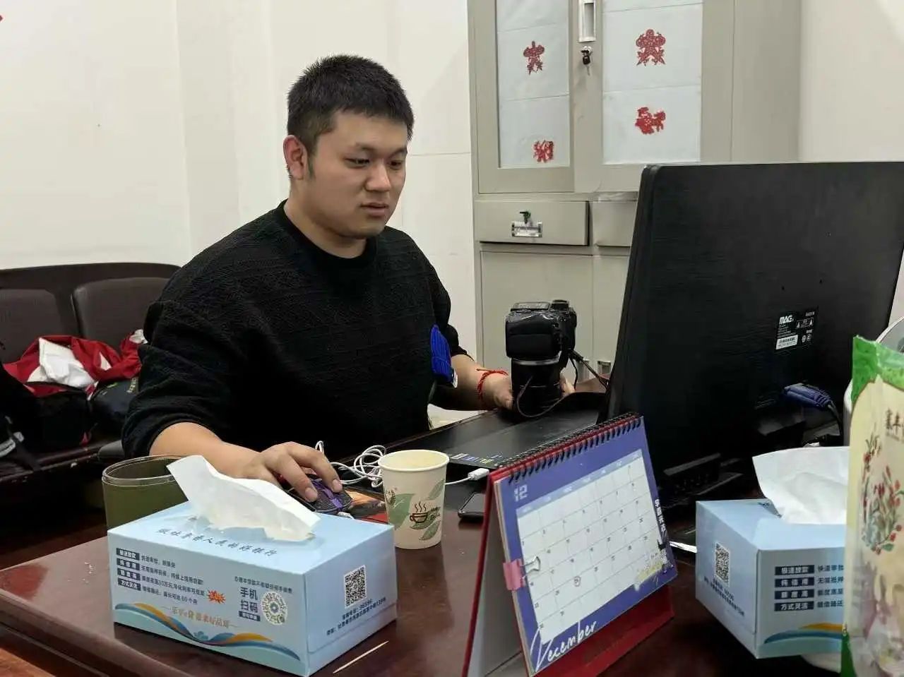 拉斯维加斯娱乐城