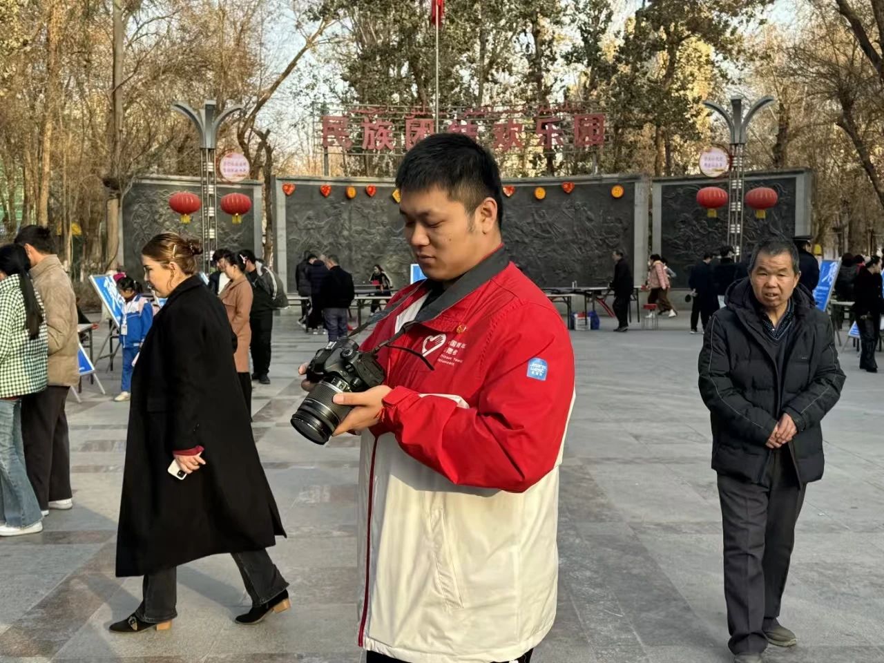 拉斯维加斯娱乐城