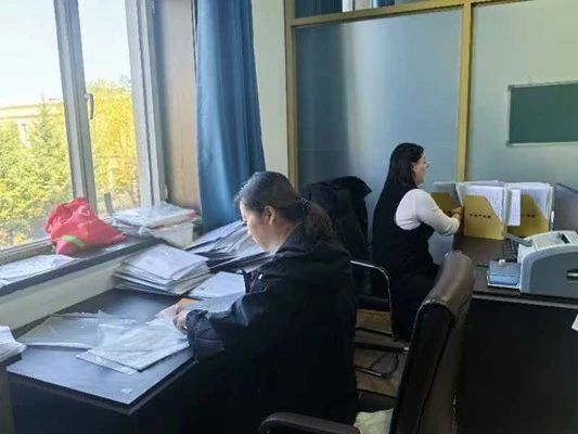 拉斯维加斯娱乐城