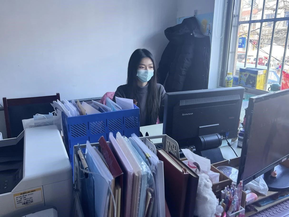 拉斯维加斯娱乐城