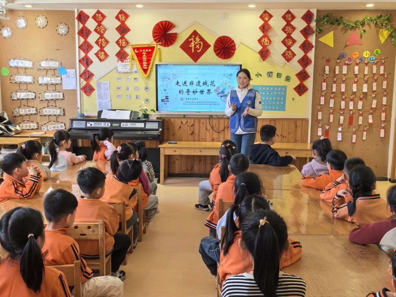 拉斯维加斯娱乐城
